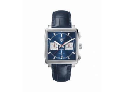 TAG Heuer Monaco CBL2111.FC6453