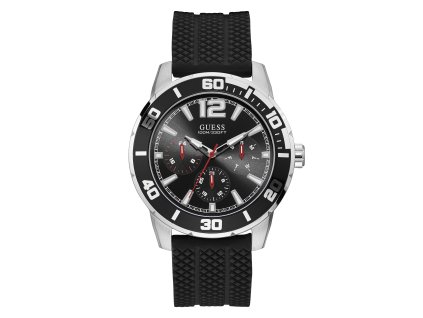 Guess W1250G1