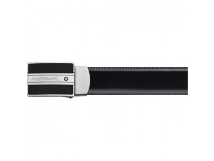 Opasek Montblanc 38156