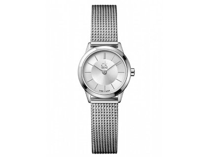Calvin Klein Minimal K3M23126