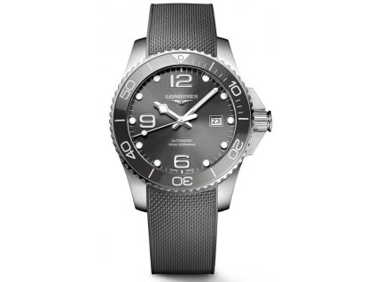 Longines HydroConquest L3.782.4.76.9