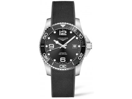 Longines HydroConquest L3.781.4.56.9