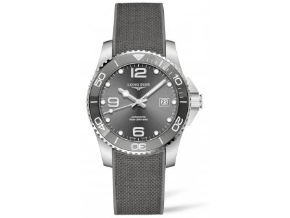 Longines HydroConquest L3.781.4.76.9