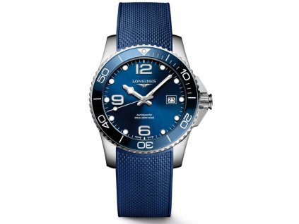 Longines HydroConquest L3.781.4.96.9