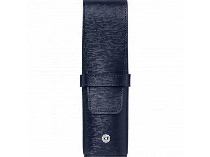 Pouzdro Montblanc Westside na 2 pera 118665