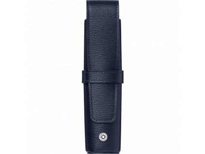 Pouzdro Montblanc Westside na 1 pero 118664