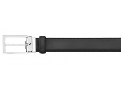 Opasek Montblanc 118417