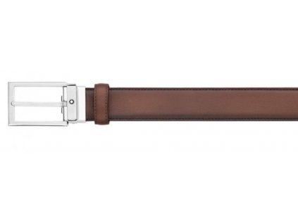 Opasek Montblanc 118416