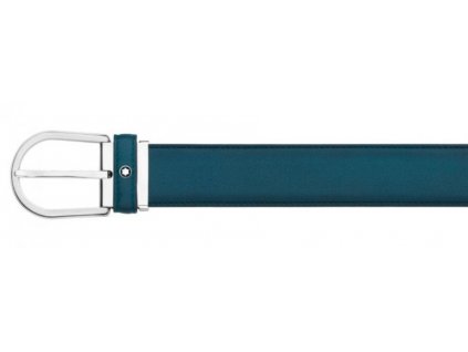 Opasek Montblanc 118415