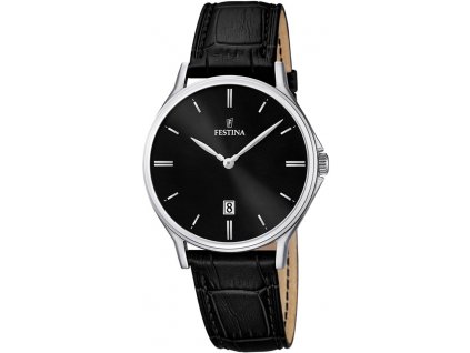 Festina Classic 16745/5