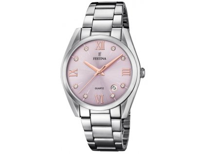 Festina Boyfriend 16790/D