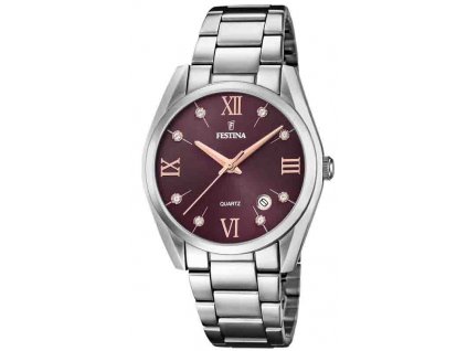 Festina Boyfriend 16790/E