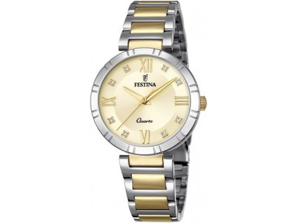 Festina Mademoiselle 16937/B