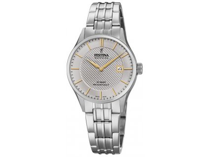 Festina Swiss Made 20006/2