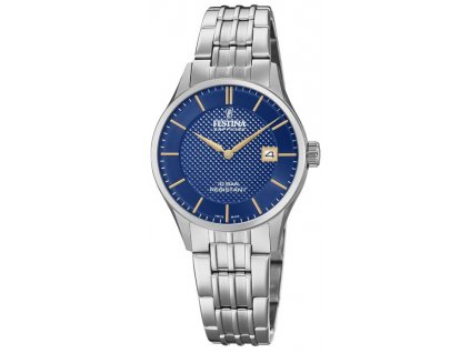 Festina Swiss Made 20006/3