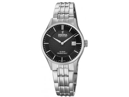 Festina Swiss Made 20006/4