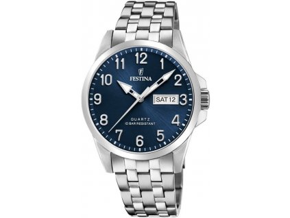 Festina Classic 20357/C