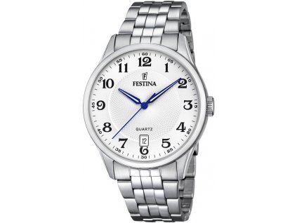 Festina Classic 20425/1