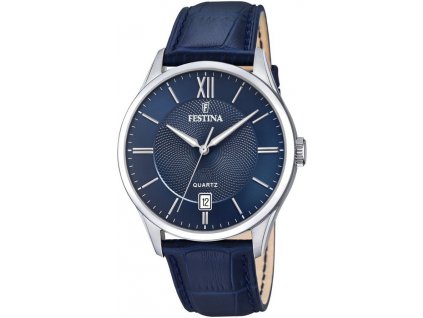 Festina Classic 20426/2