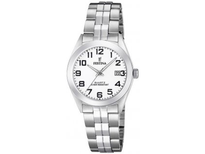 Festina Classic 20438/1