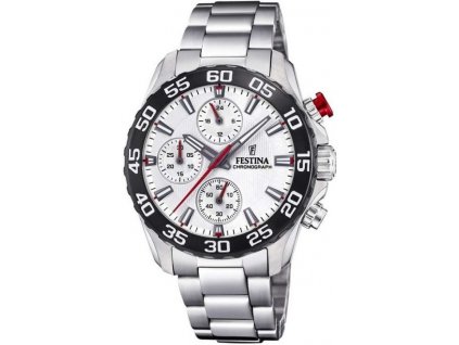 Festina Chrono Sport 20457/1