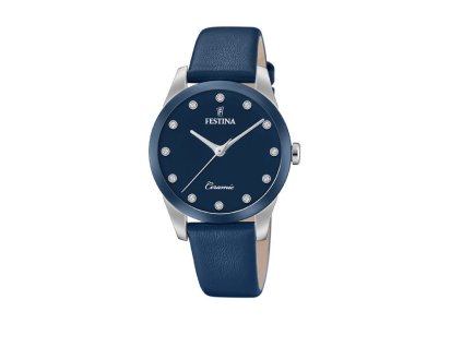 festina 20473 2
