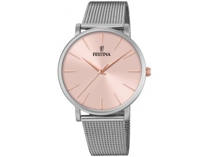 Festina Boyfriend 20475/2