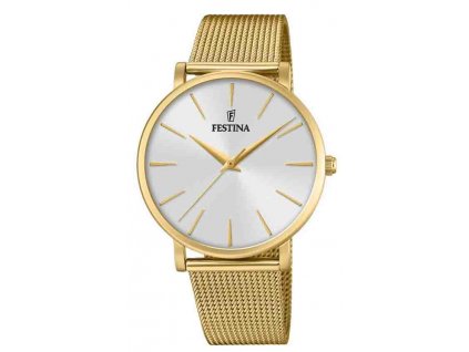 Festina Boyfriend 20476/1