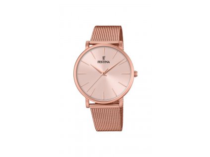 Festina Boyfriend 20477/1