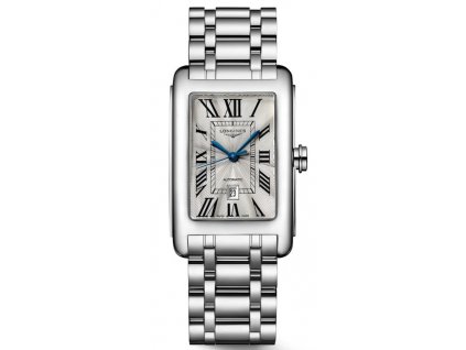 Longines DolceVita L5.757.4.71.6