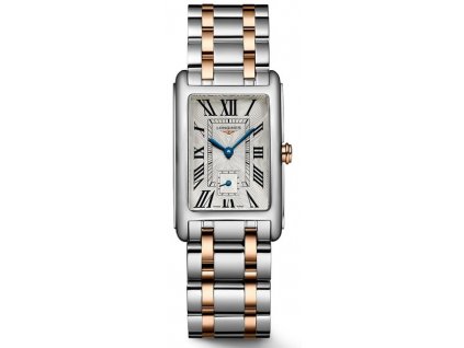 Longines DolceVita L5.512.5.71.7