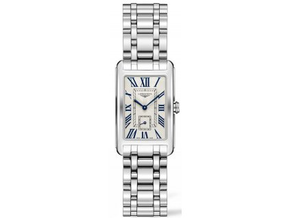 Longines DolceVita L5.512.4.71.6