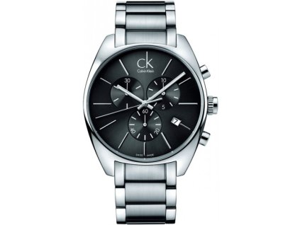 Calvin Klein Exchange K2F27161