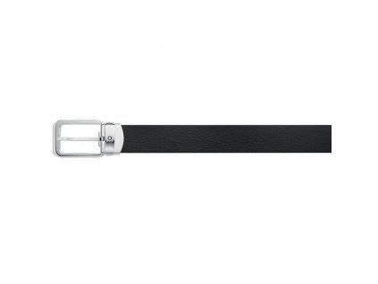 Opasek Montblanc 114388