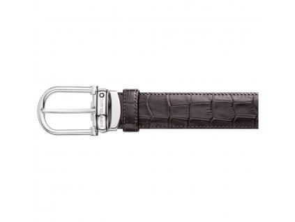 Opasek Montblanc 114391