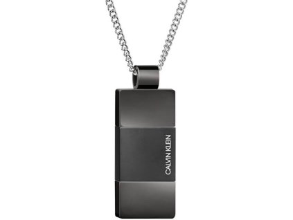 calvin klein pansky ocelovy nahrdelnik strong kj9lbp180100 1456839320190411113911