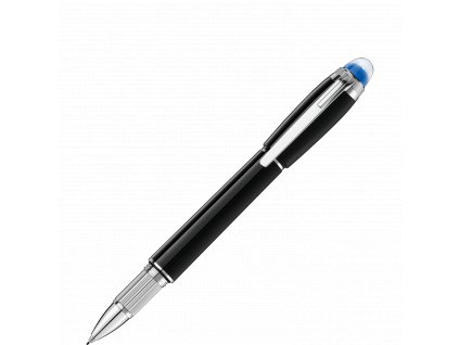 Fineliner Montblanc StarWalker Precious Resin 118847