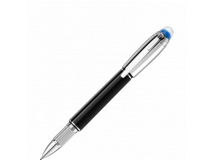 Fineliner Montblanc StarWalker Doué 118872