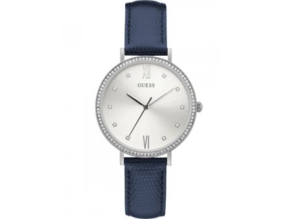 w1153l3