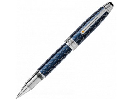 Rollerball Montblanc Malý Princ 118066