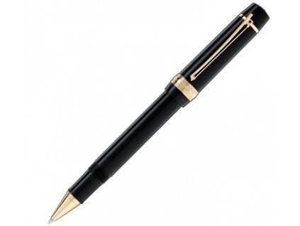 Rollerball Montblanc Johann Strauss 115056 Special Edition