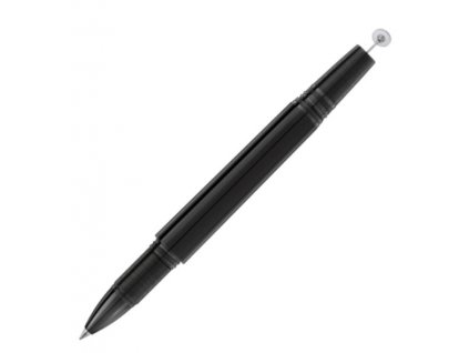 Rollerball Montblanc StarWalker Urban Speed 115052 + stylus