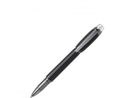 Rollerball Montblanc Starwalker Extreme 111514