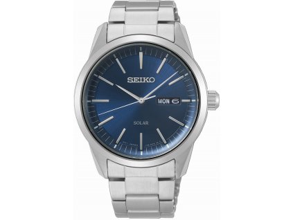 Seiko Solar SNE525P1