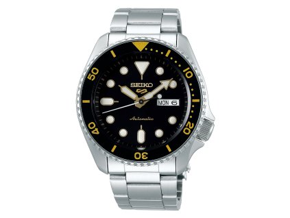 Seiko 5 Sports SRPD57K1