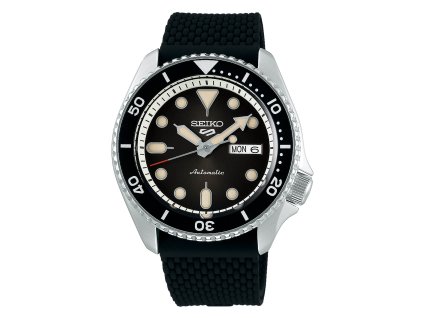 SRPD73K2