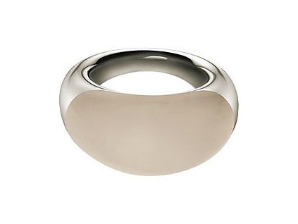Prsten Calvin Klein Hyperbole KJ24AR0105