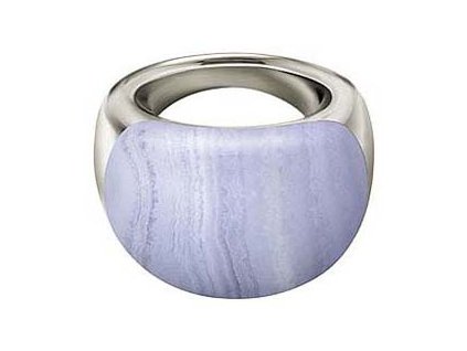 Prsten Calvin Klein Hyperbole KJ24AR0101