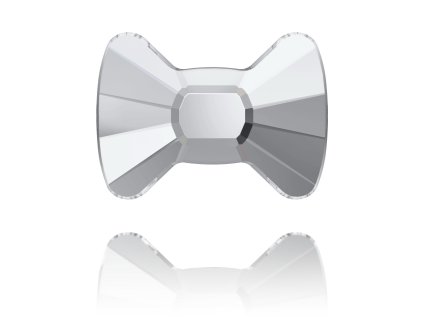 MAC Bow
