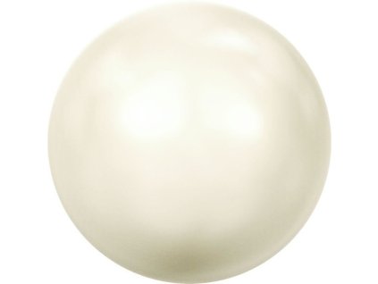 MAC Rhinestone 9